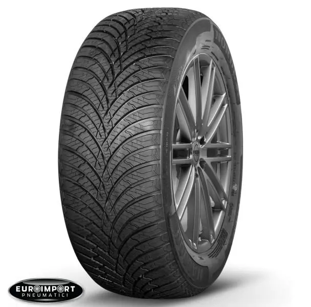 Nordexx AllSeasonMasterVan  185/75 R16 104_102 Q  Carico C  8PR